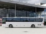 Setra S 416 UL Business 2013 года